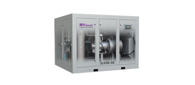 气动空气压缩机的特点