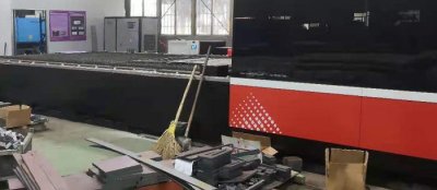 永磁变频空压机适用行业都有哪些？捷豹带您一起了解