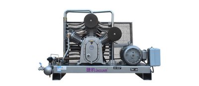 永磁变频空压机使用中需要注意什么