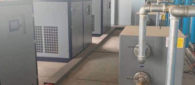 牛桥新材料 防水材料应用案例-捷豹