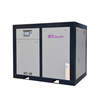 V30永磁螺杆真空泵