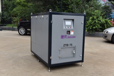 空压机在医院方面的应用有哪些？