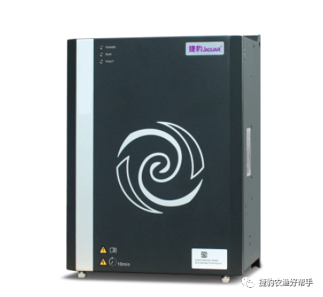 QQ截图20220315153212.png 图片