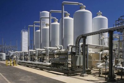 双展齐放 | 厦门工博会与宁波机床展精彩在继续