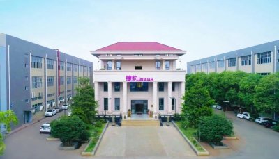 喜报！东亚机械荣登福建省创新型民营企业100强