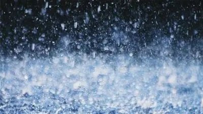 雨季来临空压机防范指南，请收藏！