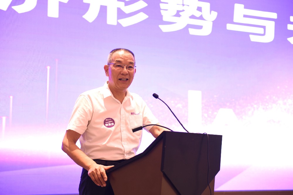 螺杆空压机如何清洗