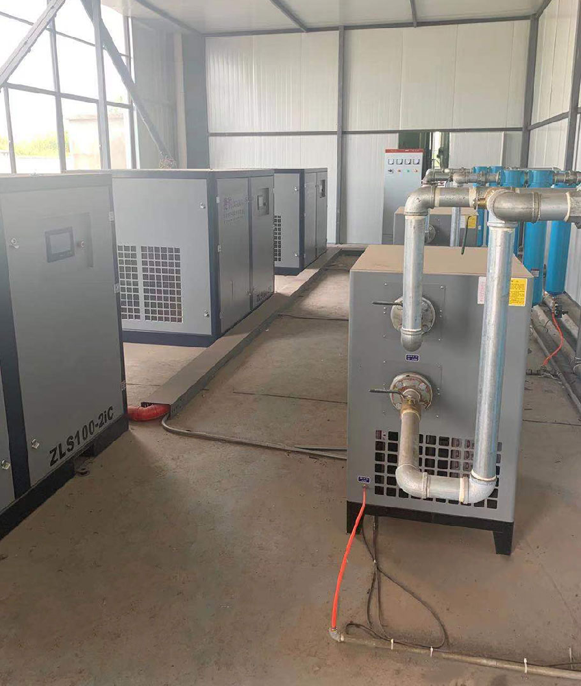 牛桥新材料 防水材料应用案例-捷豹