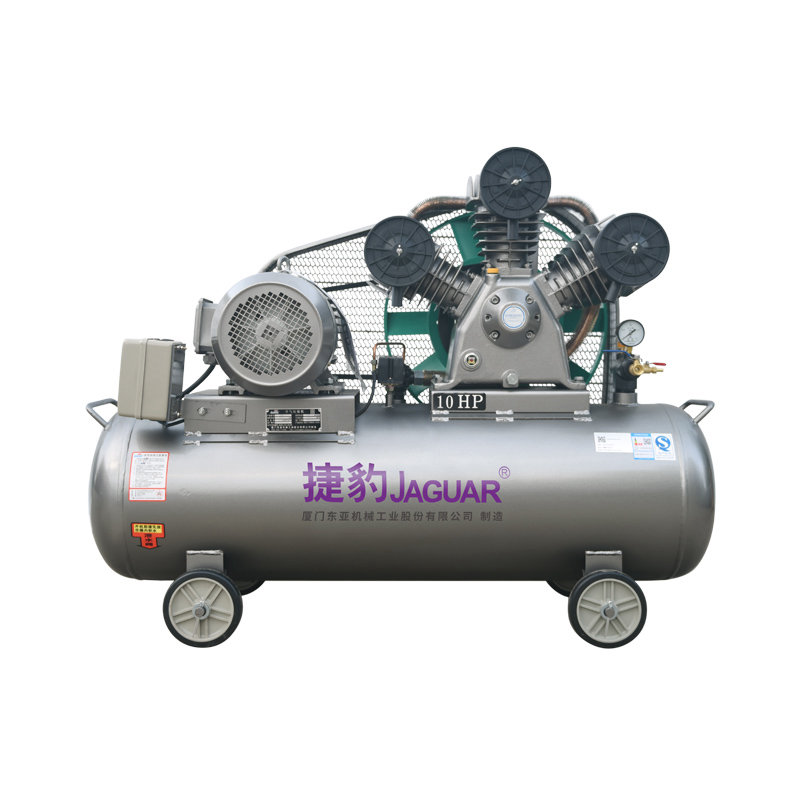 风冷却 EC EV EM ET