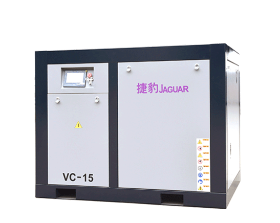 VC-15轮播图547x436-1.png