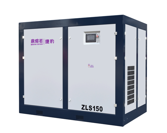 ZLS 异步微油-2.png
