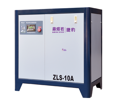 ZLS-A 414x350.png
