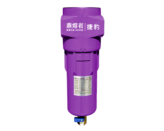 后处理-精密过滤器.png