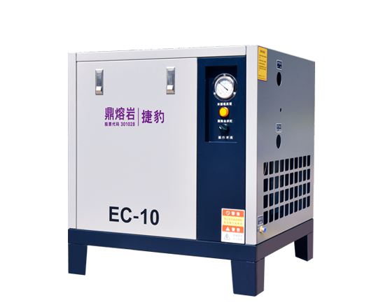 后处理-EC-2.png