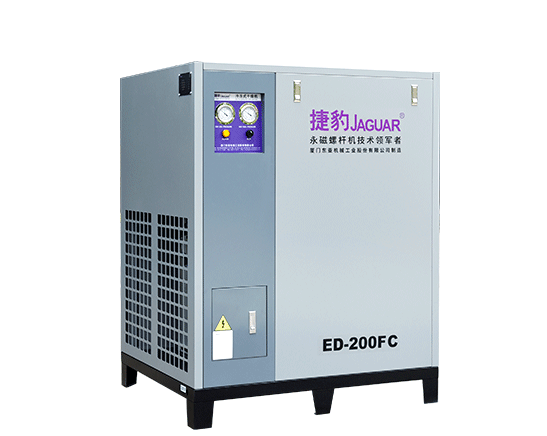 后处理-ED-200FC.png