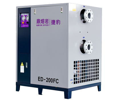 后处理ED-FC-414x350.png