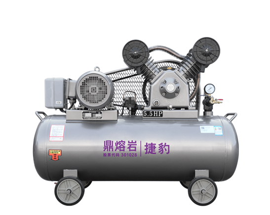 活塞机-EV.png