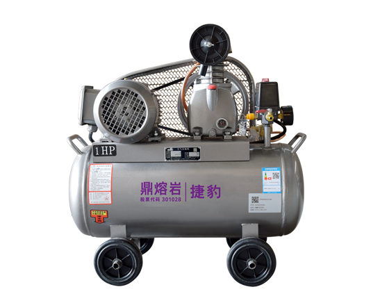 活塞机-EC.png