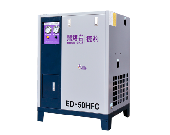 后处理ED-50HFC547x436-2.png