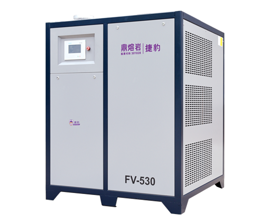 后处理FV变频-547x436-1.png