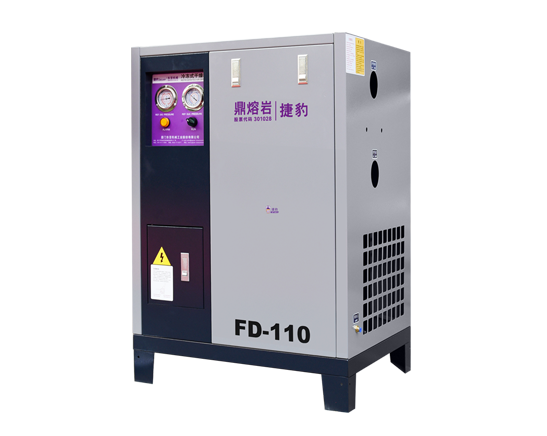 后处理FD-547x436-1.png