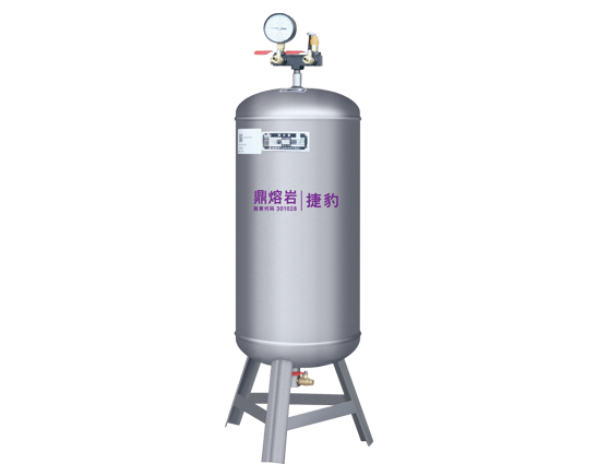 后处理除水器-EL-HEL.png